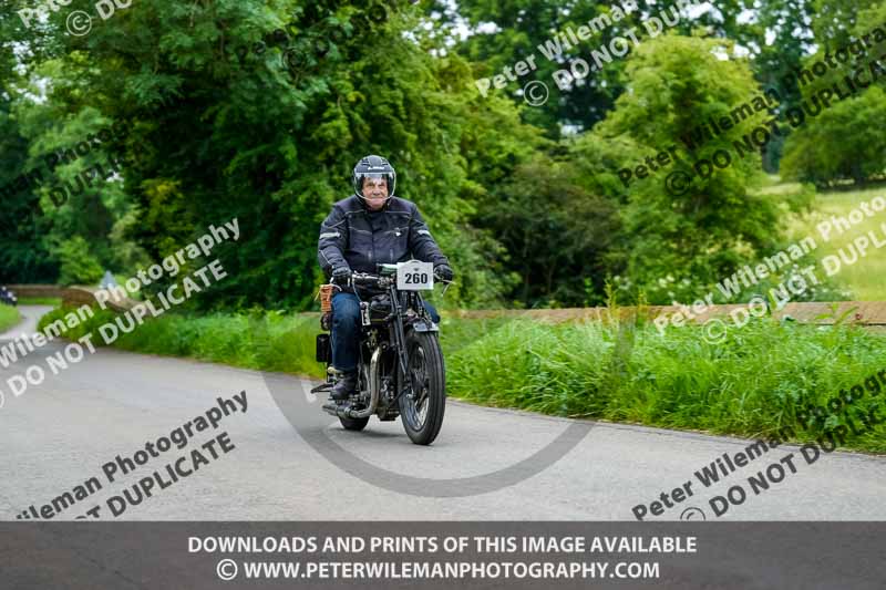 Vintage motorcycle club;eventdigitalimages;no limits trackdays;peter wileman photography;vintage motocycles;vmcc banbury run photographs